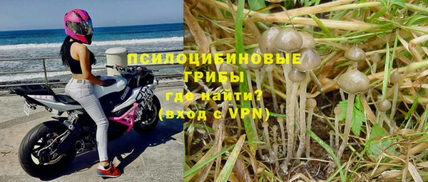 эйфоретик Бугульма