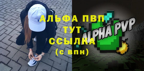 гашик Богородицк