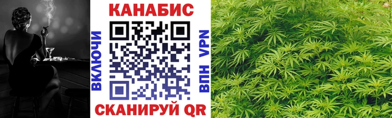 Бошки марихуана марихуана где купить наркоту Новошахтинск